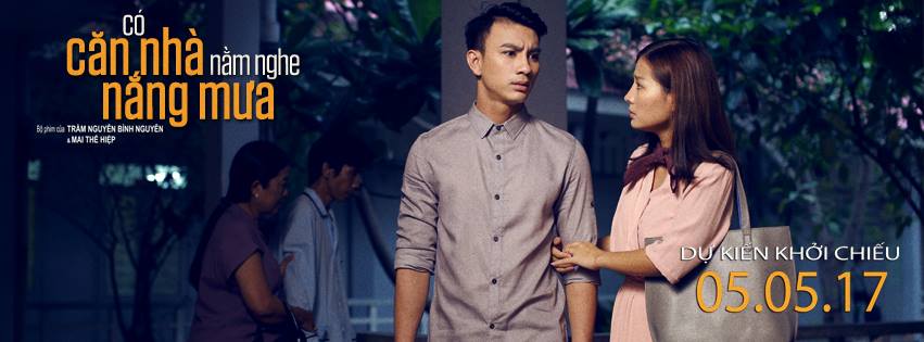 Có Căn Nhà Nằm Nghe Nắng Mưa11.jpg