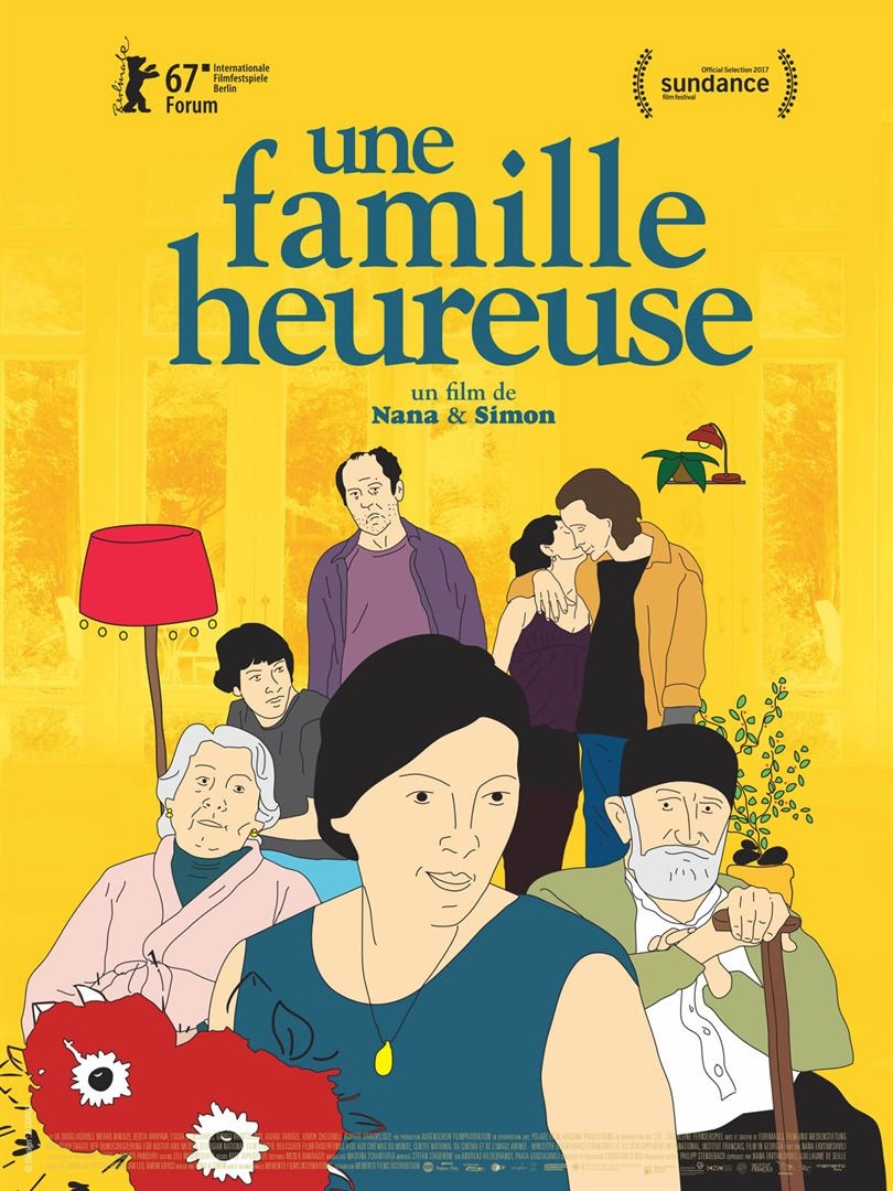 Une Famille heureuse.jpg