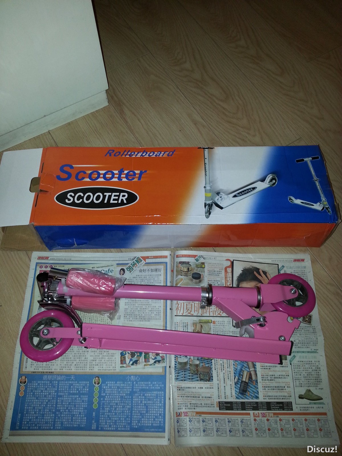 20170404_104200.jpg