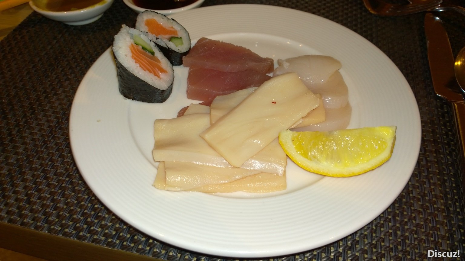 WP_20170419_19_31_27_Pro.jpg
