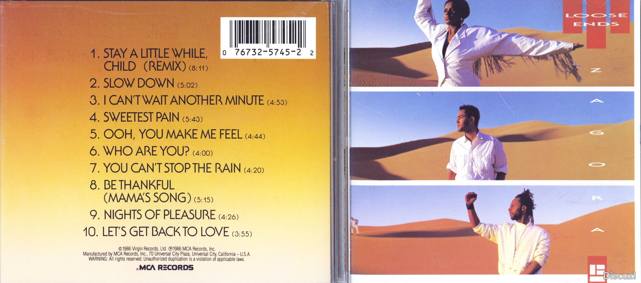 looseEnds86zagora.jpg