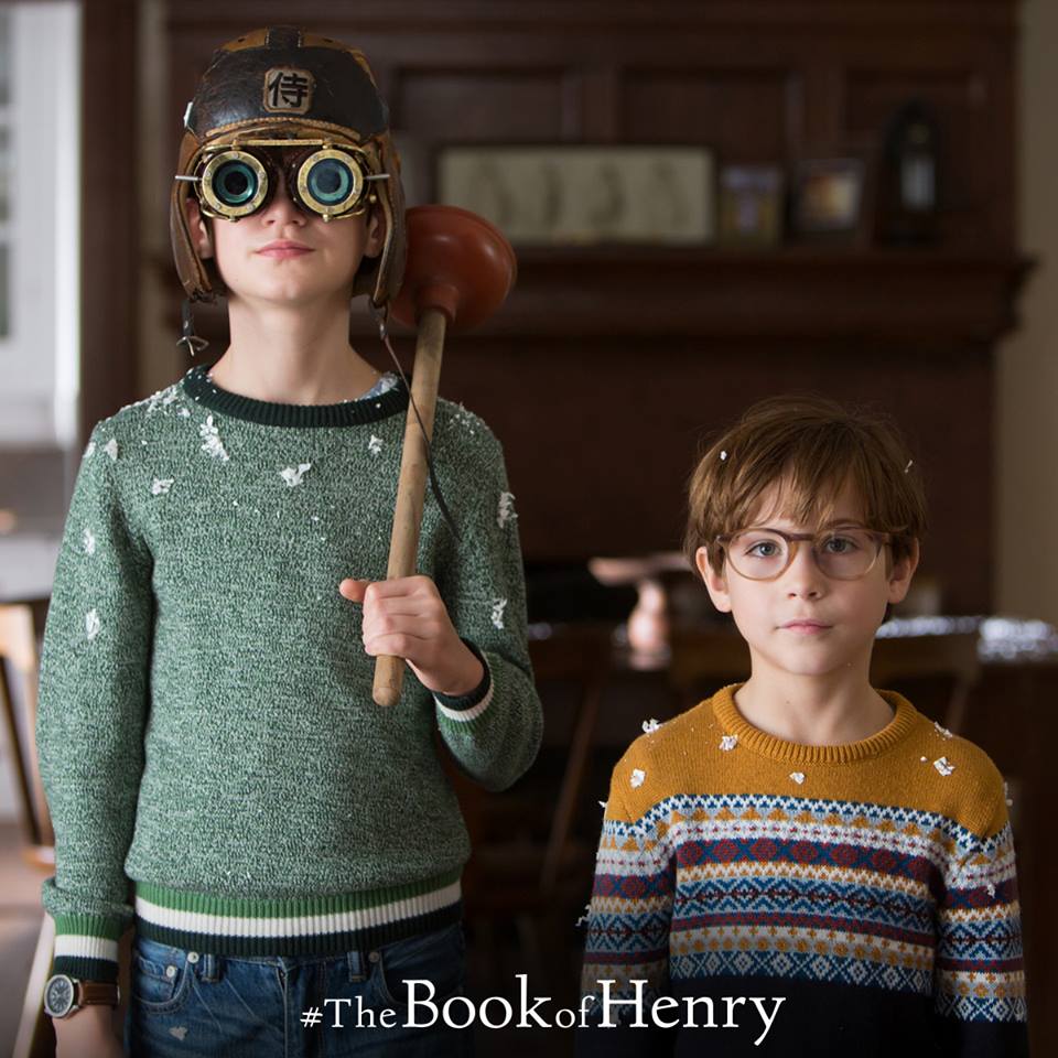 The Book of Henry.jpg