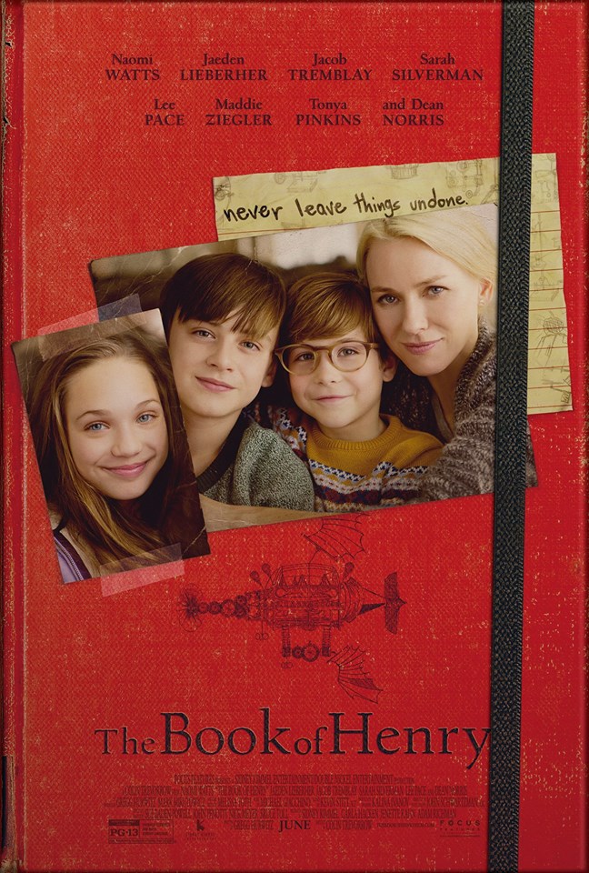 The Book of Henry1.jpg