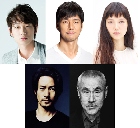 ラストレシピ 麒麟の舌の記憶2.jpg