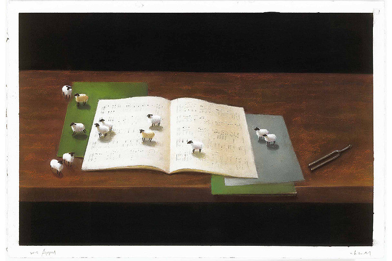 羊と鋼の森1.jpg