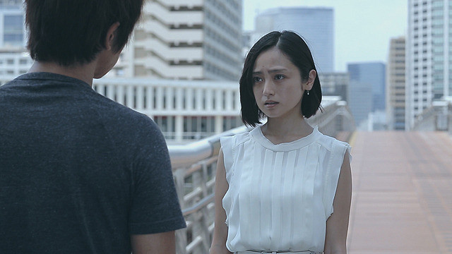 TOKYOデシベル2.jpg