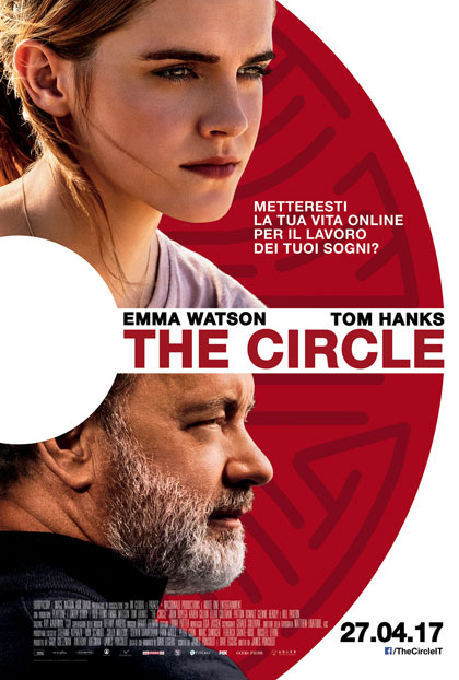 The Circle it.jpg