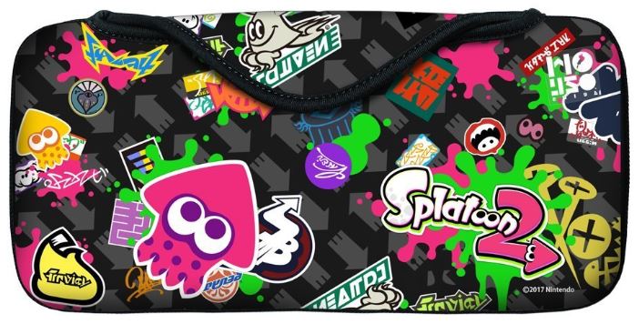 splatoon2-keysfactory-quick-pouch-collection2b.jpg