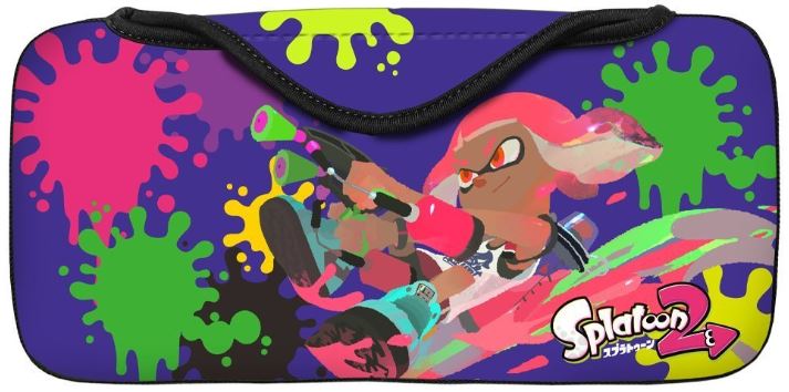 splatoon2-keysfactory-quick-pouch-collection2a.jpg