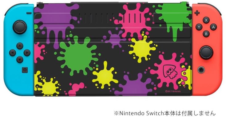 splatoon2-keysfactory-front-cover-collection2a.jpg