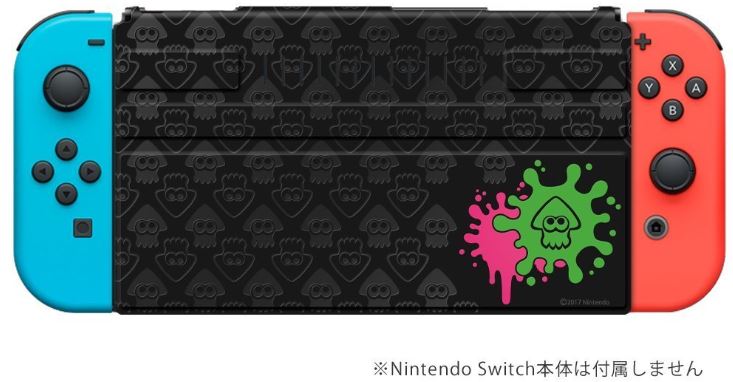 splatoon2-keysfactory-front-cover-collection2b.jpg