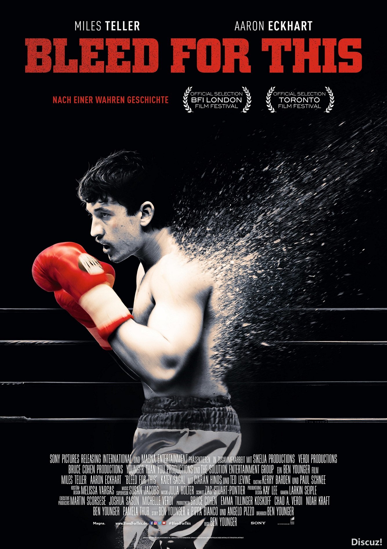 Bleed for This de.jpg