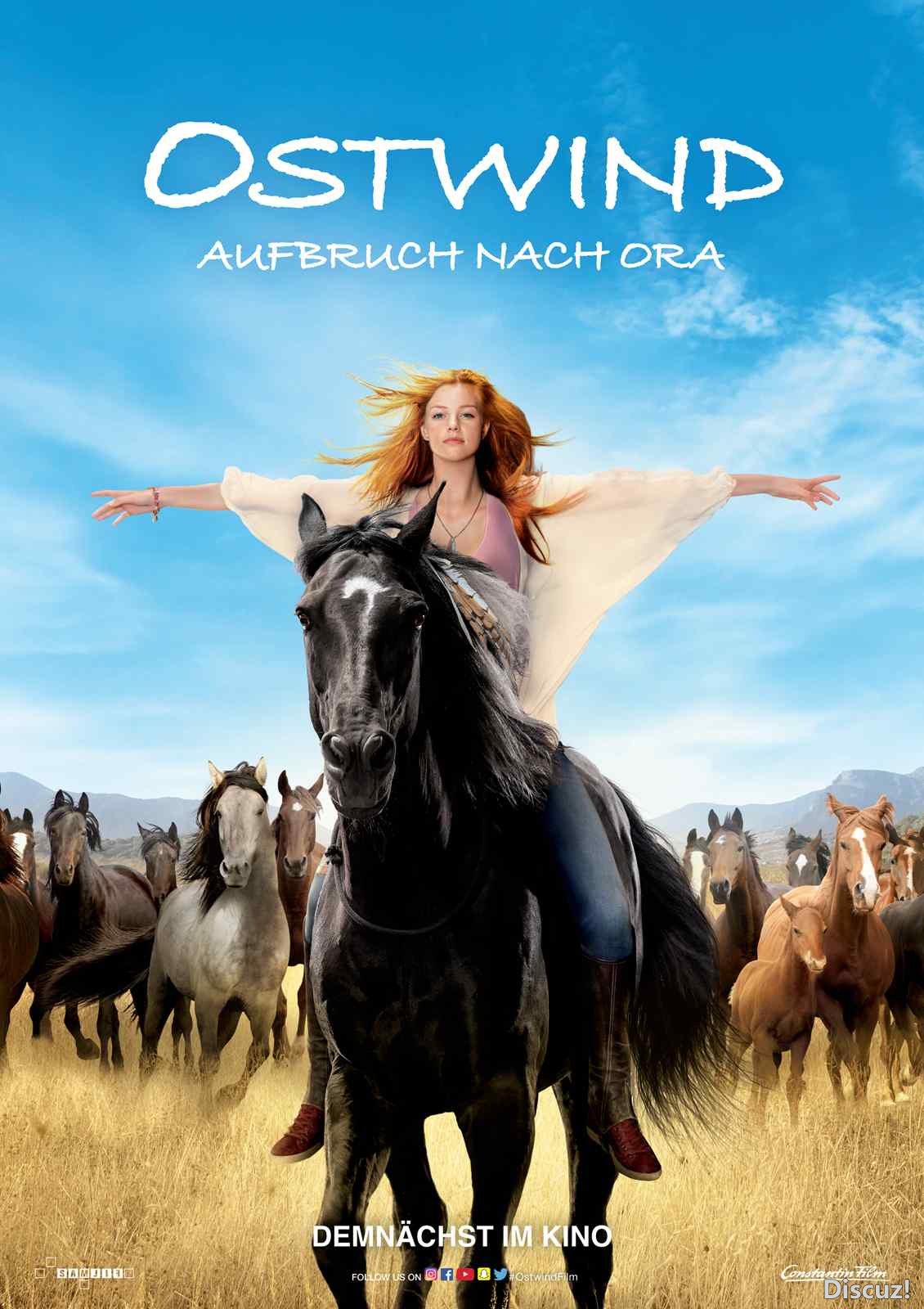 Ostwind 3 - Aufbruch nach Ora.jpg