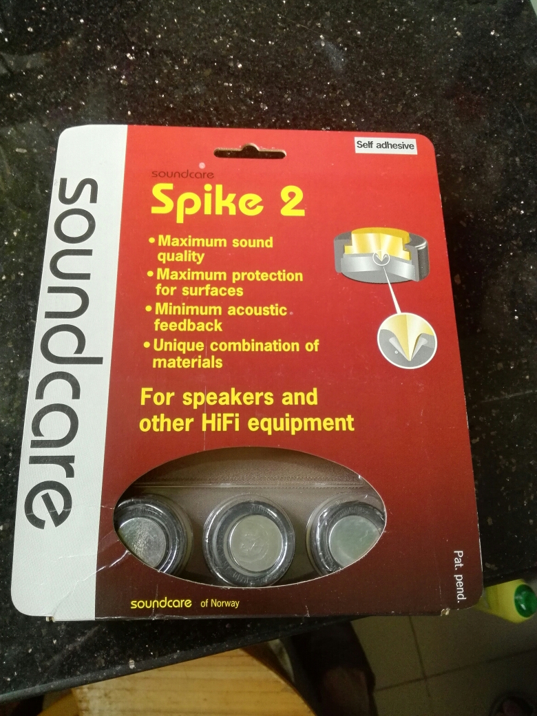 soundcare.jpg