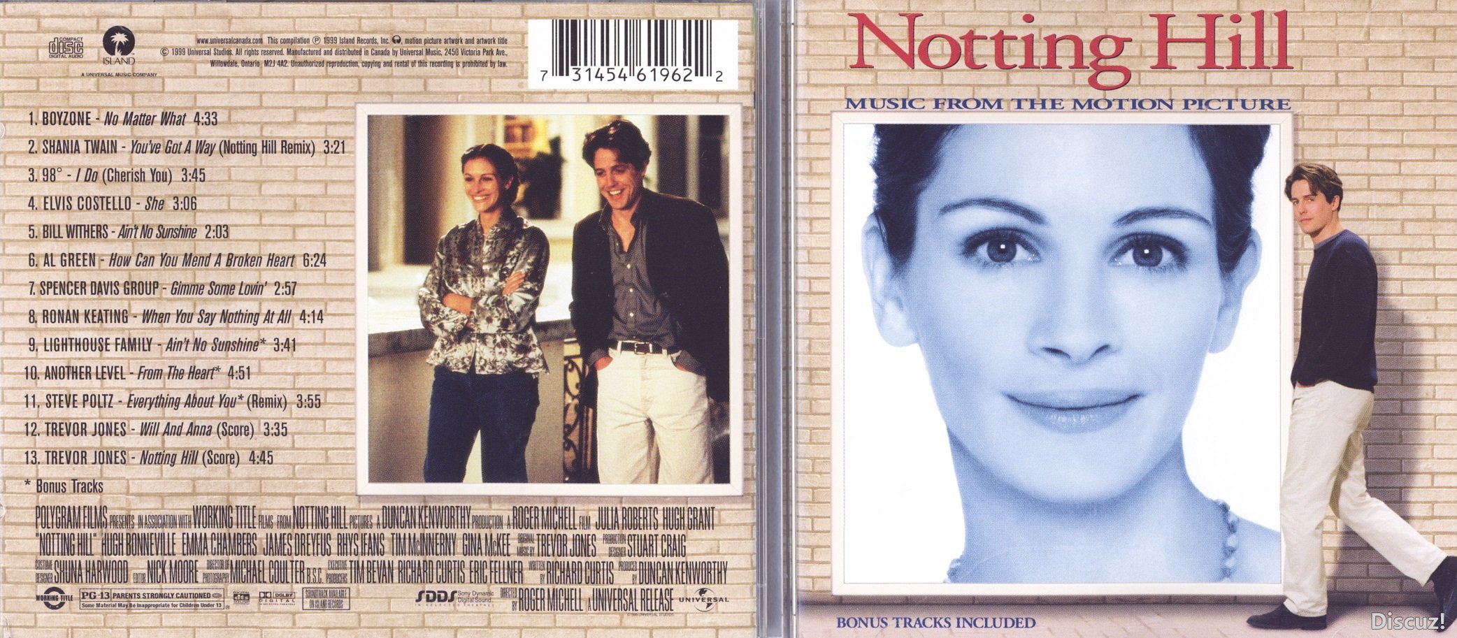 nottingHillSOundtrack99.jpg