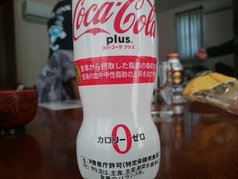 1-DSC_2888.JPG