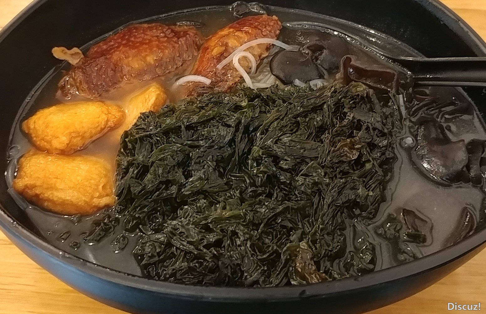 20170418_161310-1.jpg
