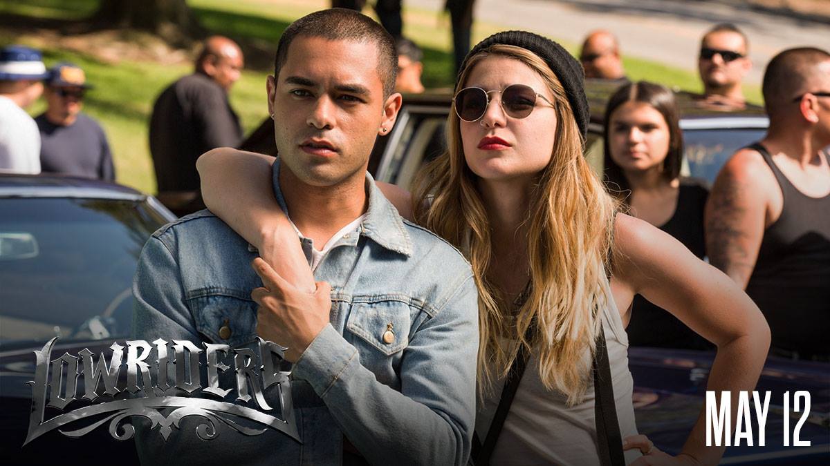 Lowriders1.jpg