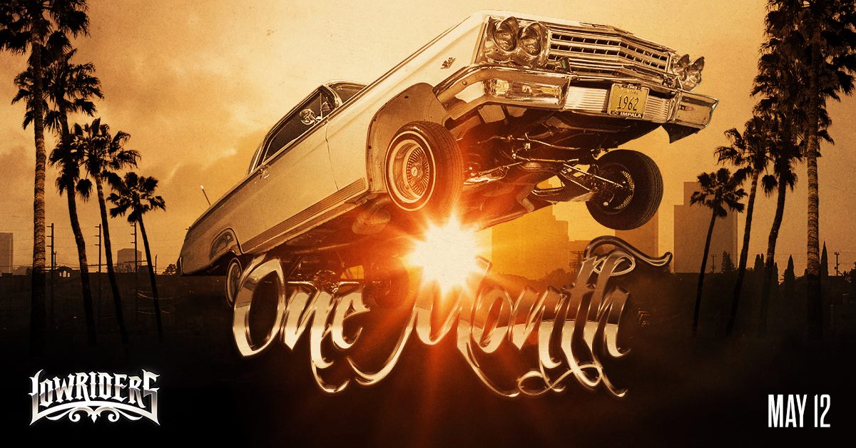Lowriders2.jpg