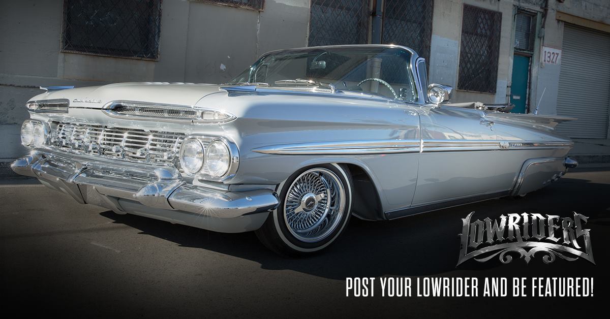 Lowriders3.jpg