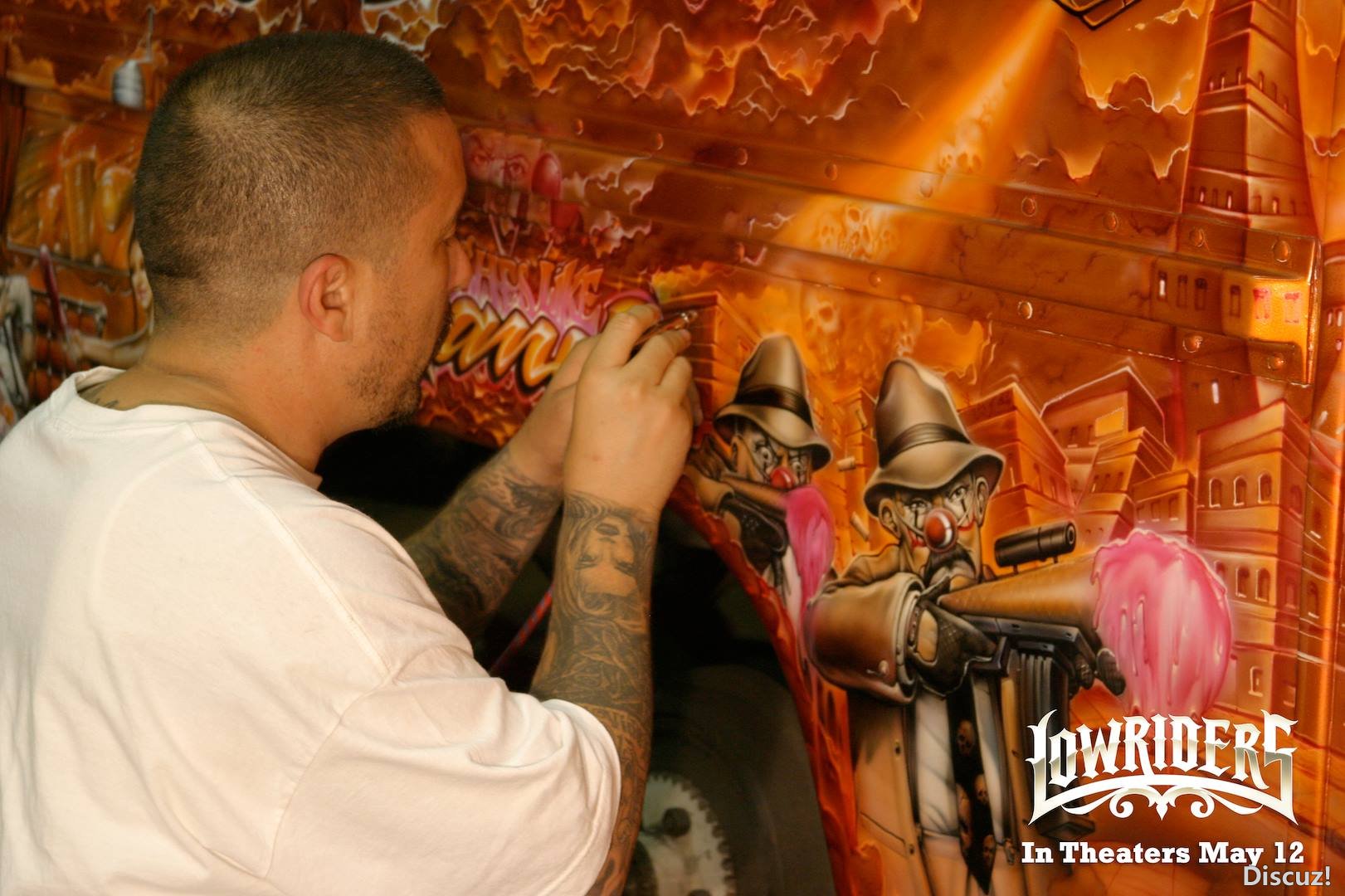 Lowriders5.jpg