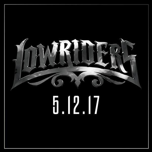 Lowriders6.jpg