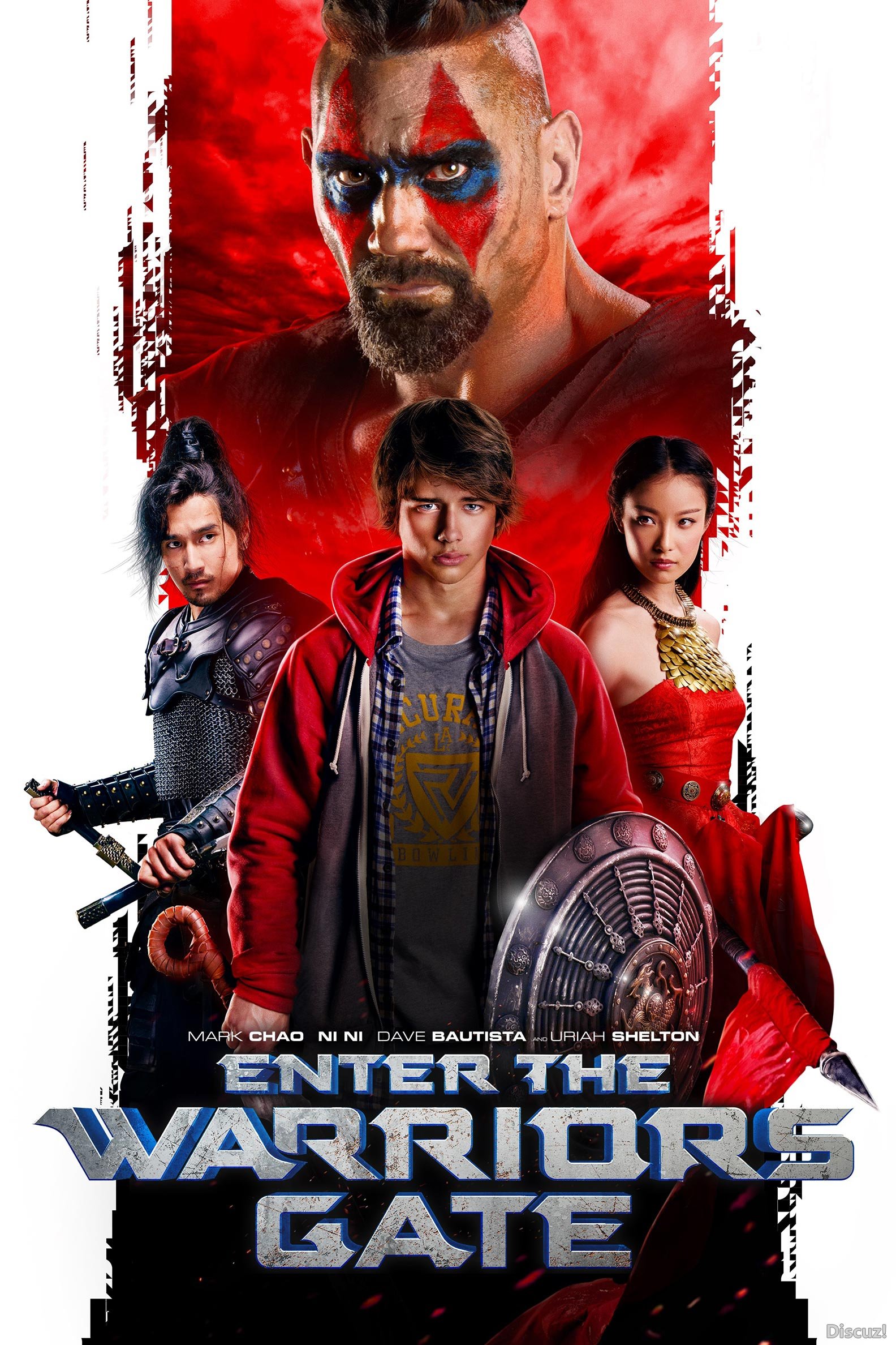 Enter The Warriors Gate1.jpg