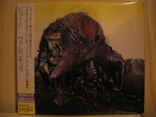Bjork - Vulnicura.jpg