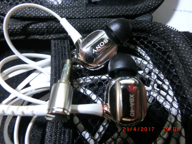 CIMG7075.JPG