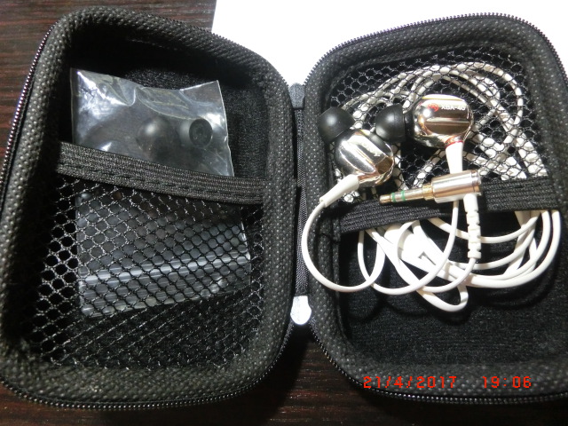 CIMG7076.JPG