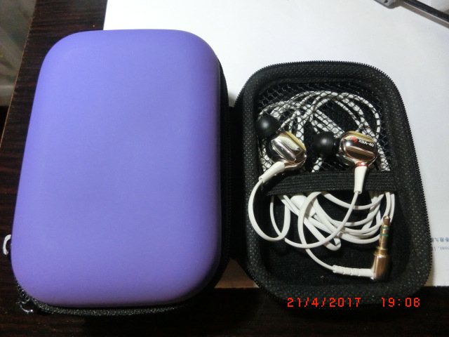 CIMG7078.JPG