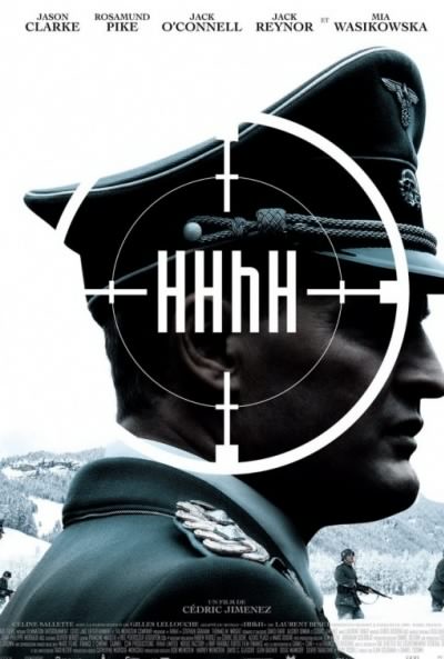 hhhh_65070.jpg