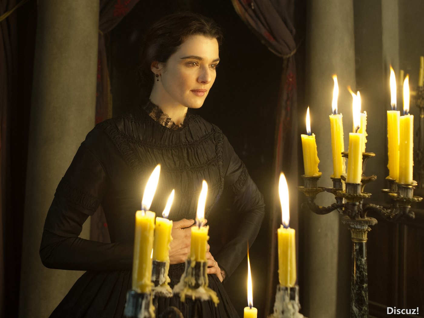 my-cousin-rachel.jpg