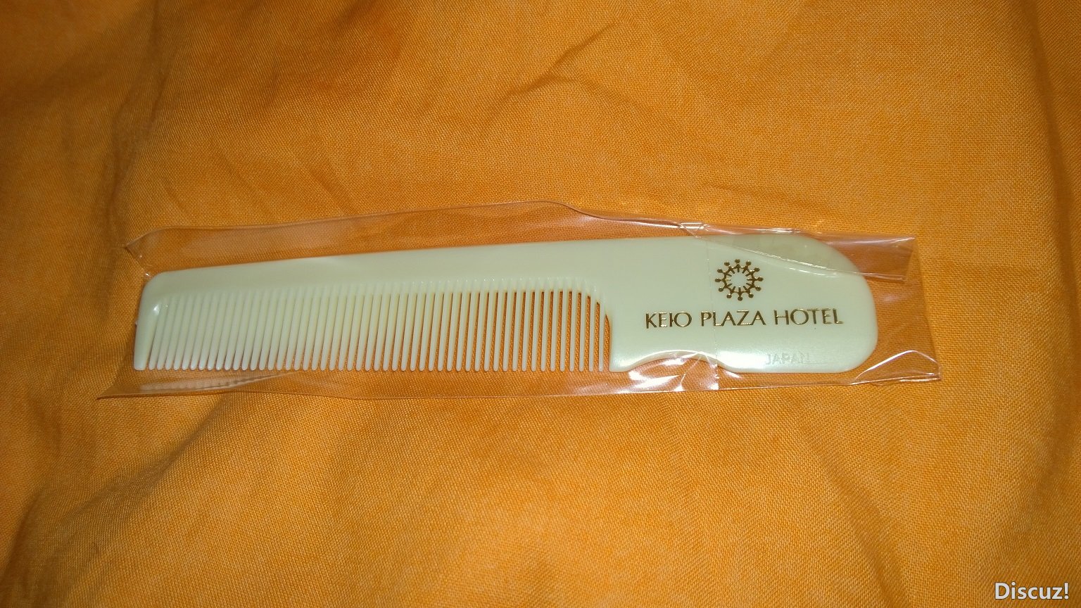 WP_20170401_17_42_23_Pro.jpg