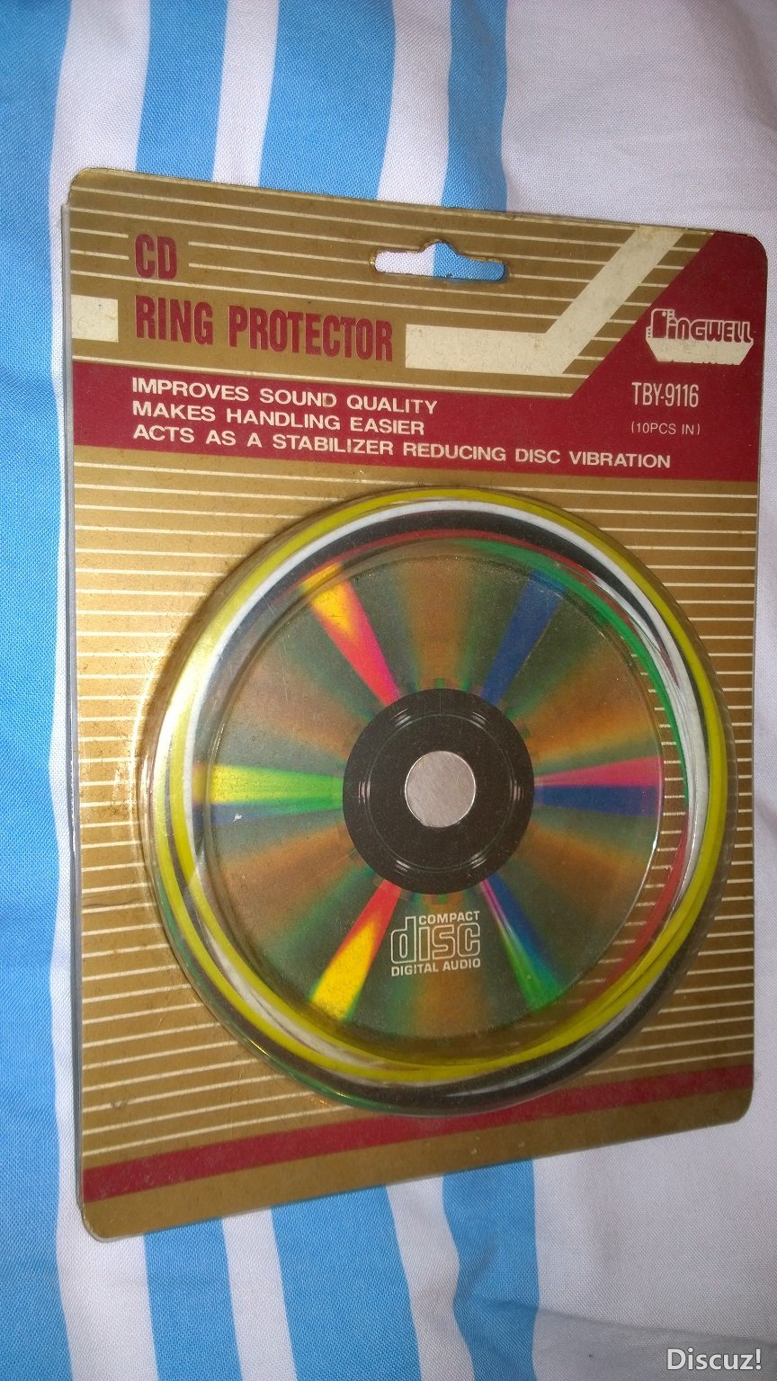 WP_20170422_23_39_53_Pro.jpg