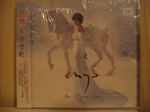 Enya - And Winter Came (T).jpg
