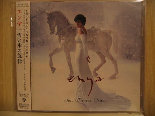 Enya - And Winter Came.jpg