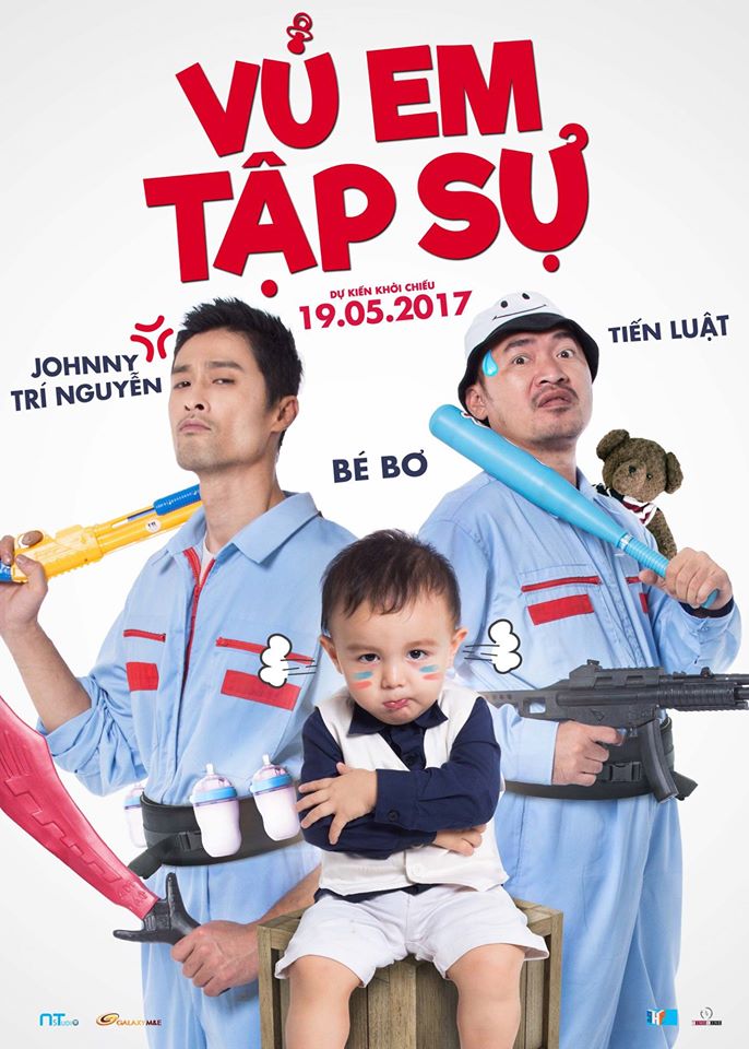 Vú Em Tập Sự.jpg