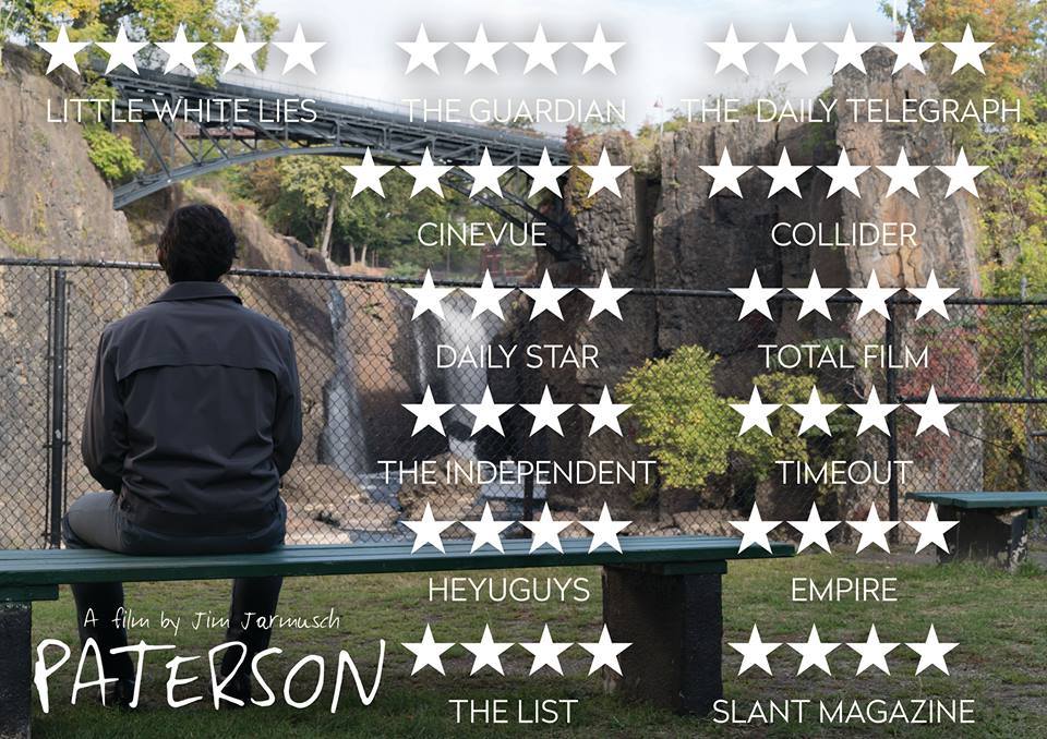 Paterson5.jpg