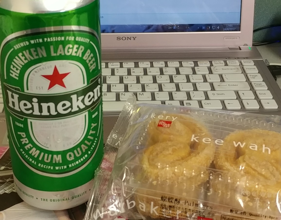 20170424_170121-1.jpg