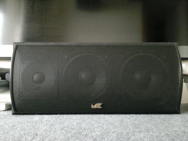 20170426_104018.jpg