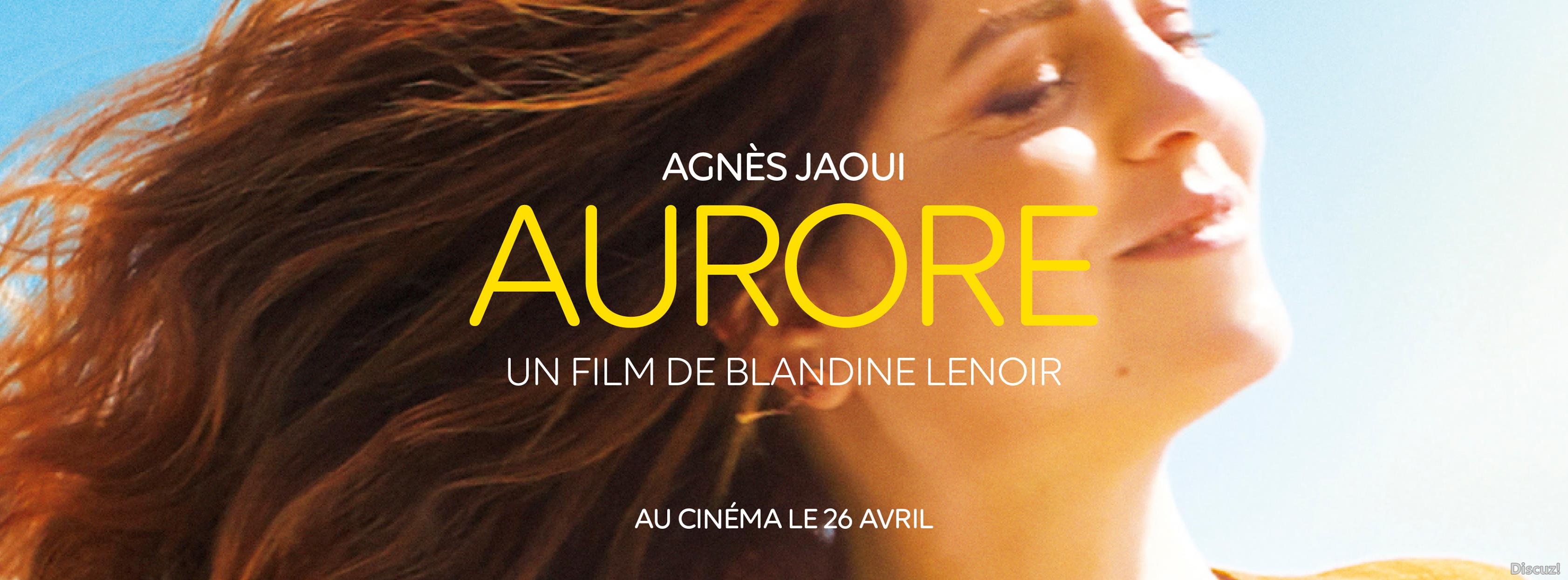 Aurore.jpg