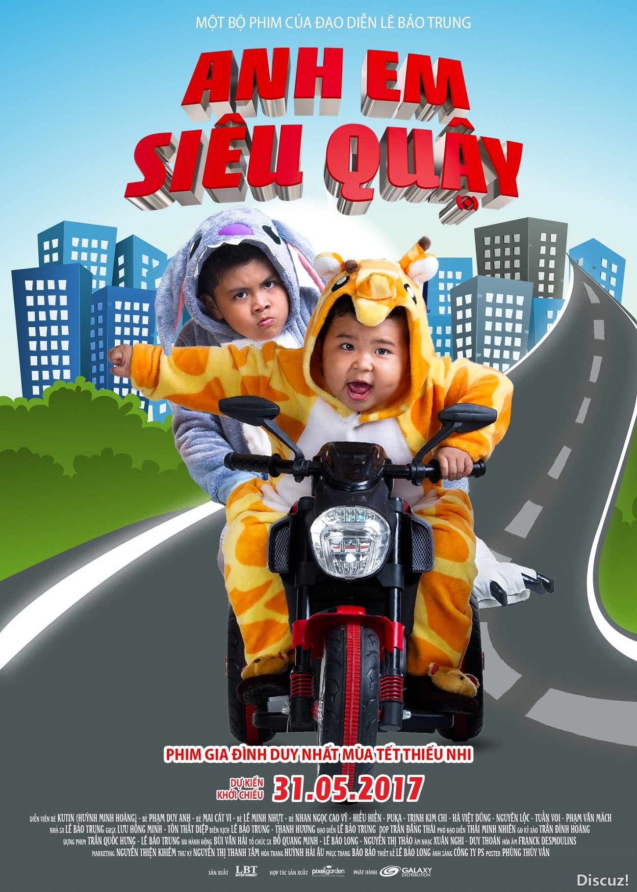 Anh Em Siêu Quậy 1.jpg