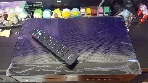 14932002496142094490314.jpg