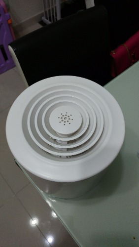 20170412_000405-2241x3984.jpg