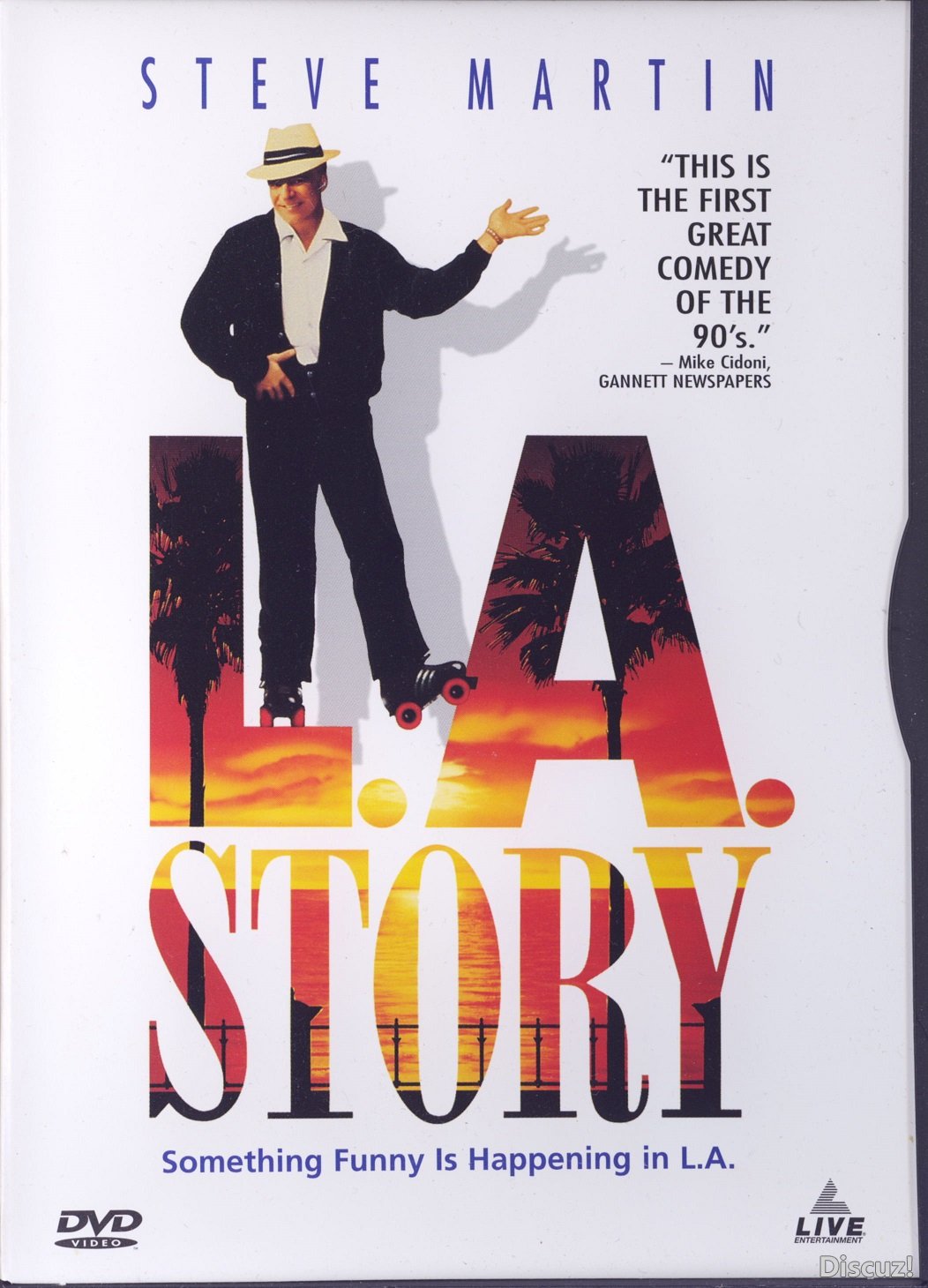 LAstory91.jpg