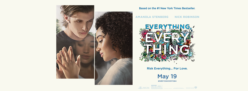 Everything, Everything3.png