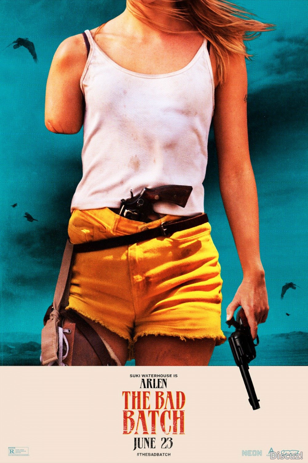 The Bad Batch.jpg