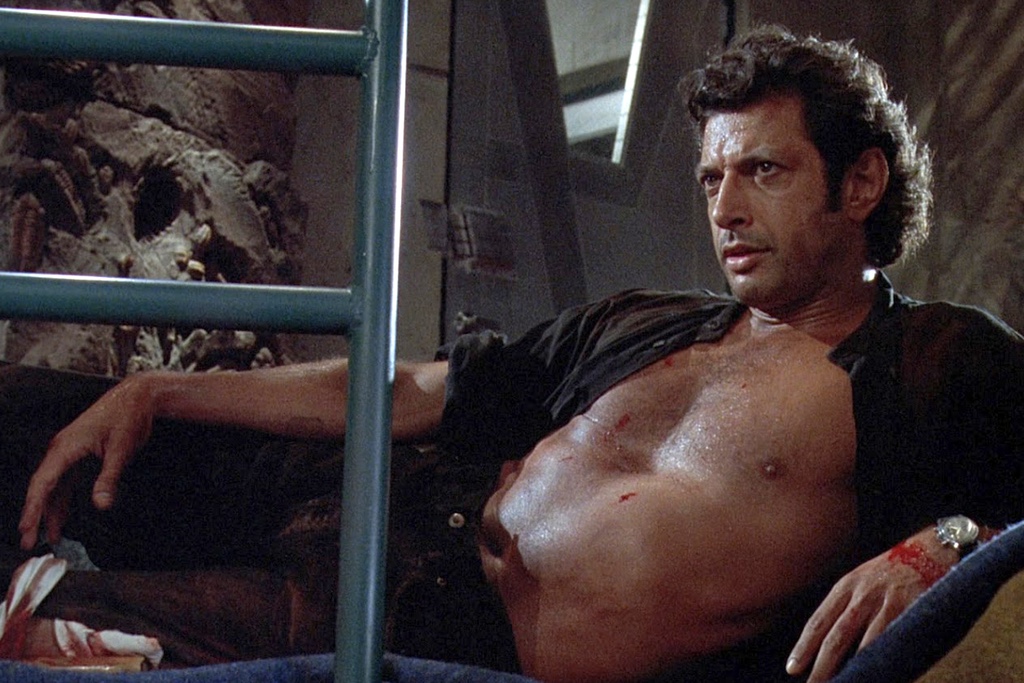 http___hk_hypebeast_com_files_2017_04_jurassic-world-2-jeff-goldblum-joins01.jpg