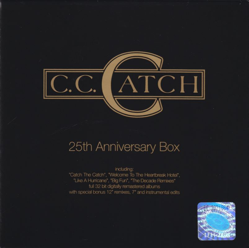 Box Front.jpg